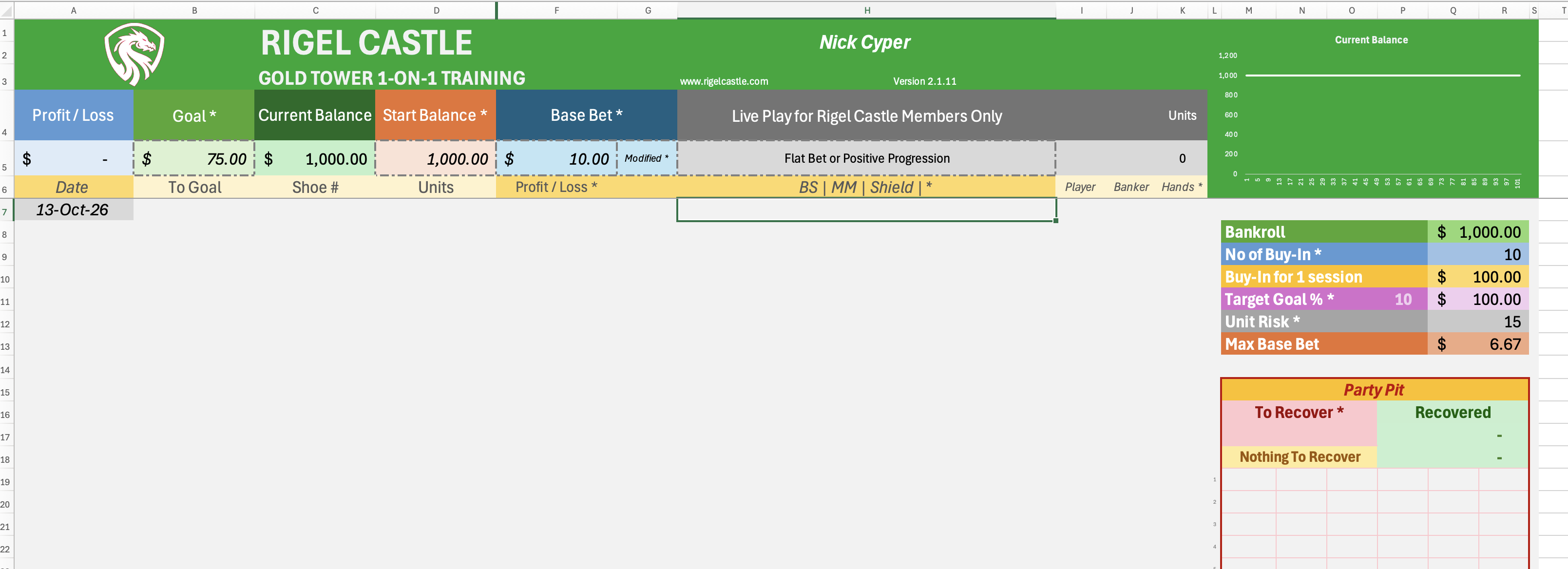 Screenshot 2026-10-13 at 6.56.19 AM.png